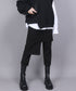 Browish pants
